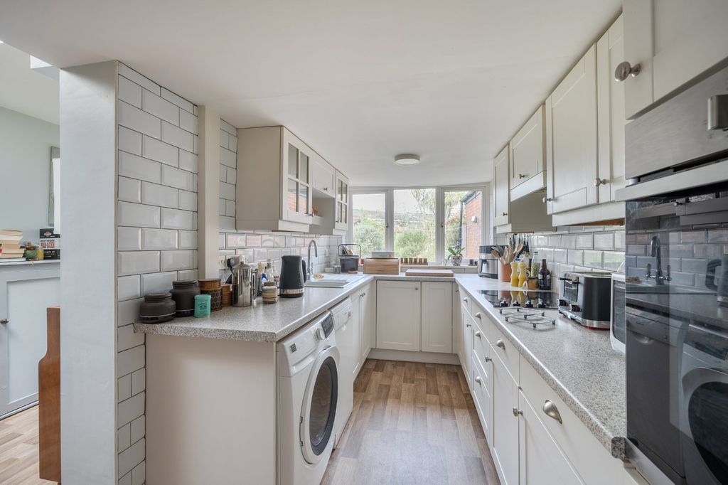 Property photo 3 of 12 Picture No. 20