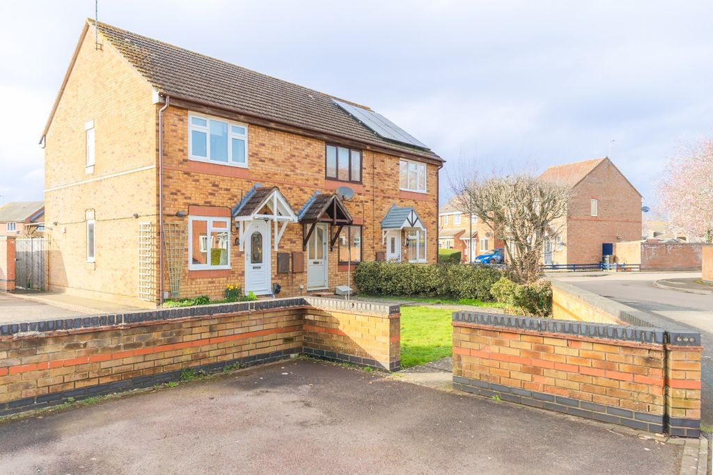 Property photo 1 of 11 4881471