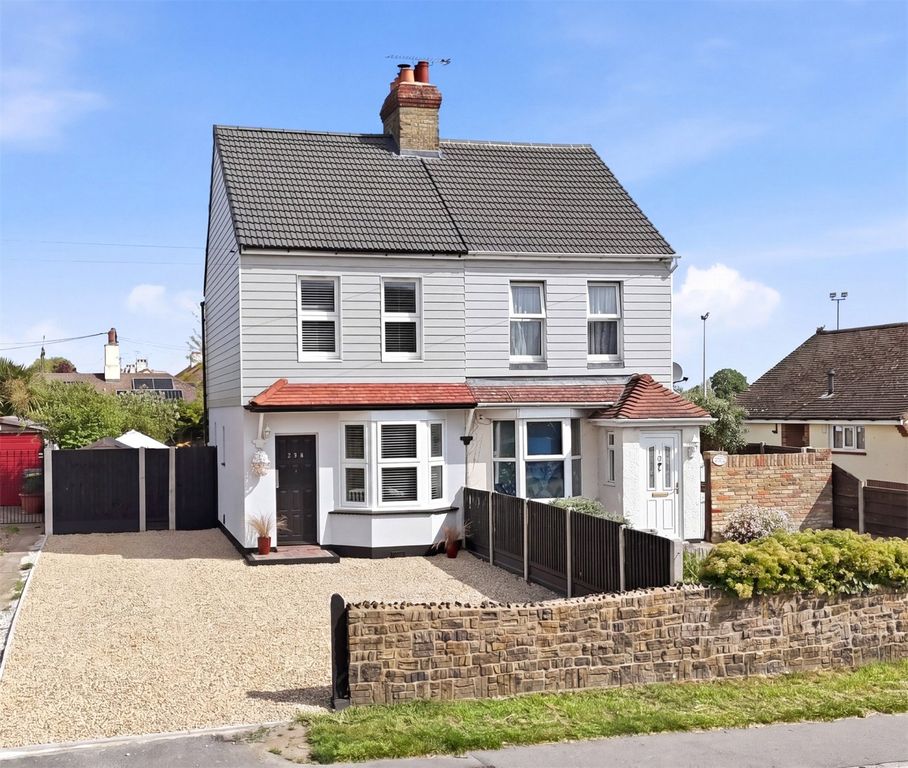 Property photo 1 of 27 Picture No. 02