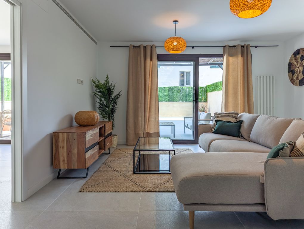 Property photo 3 of 29 Ps-2.Jpg