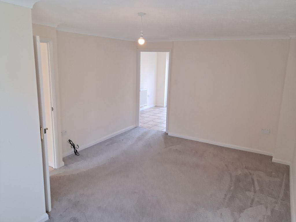 Property photo 3 of 14 Photo 13