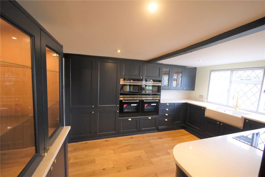 Property photo 3 of 14 Picture No. 03