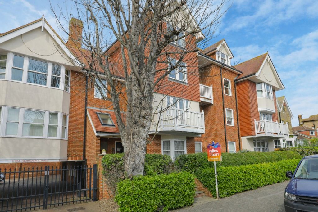 Property photo 1 of 9 Picture 1