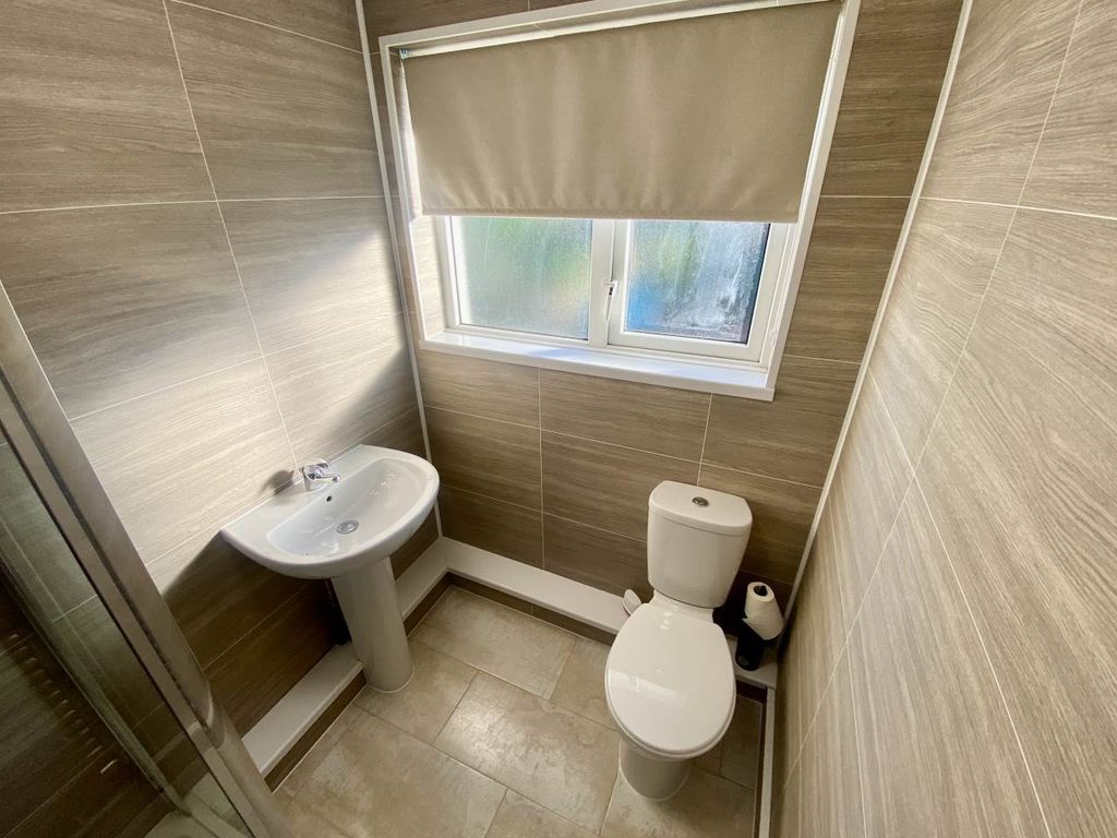 Property photo 3 of 20 Img_9987