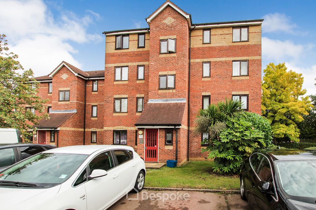 Property photo 1 of 6