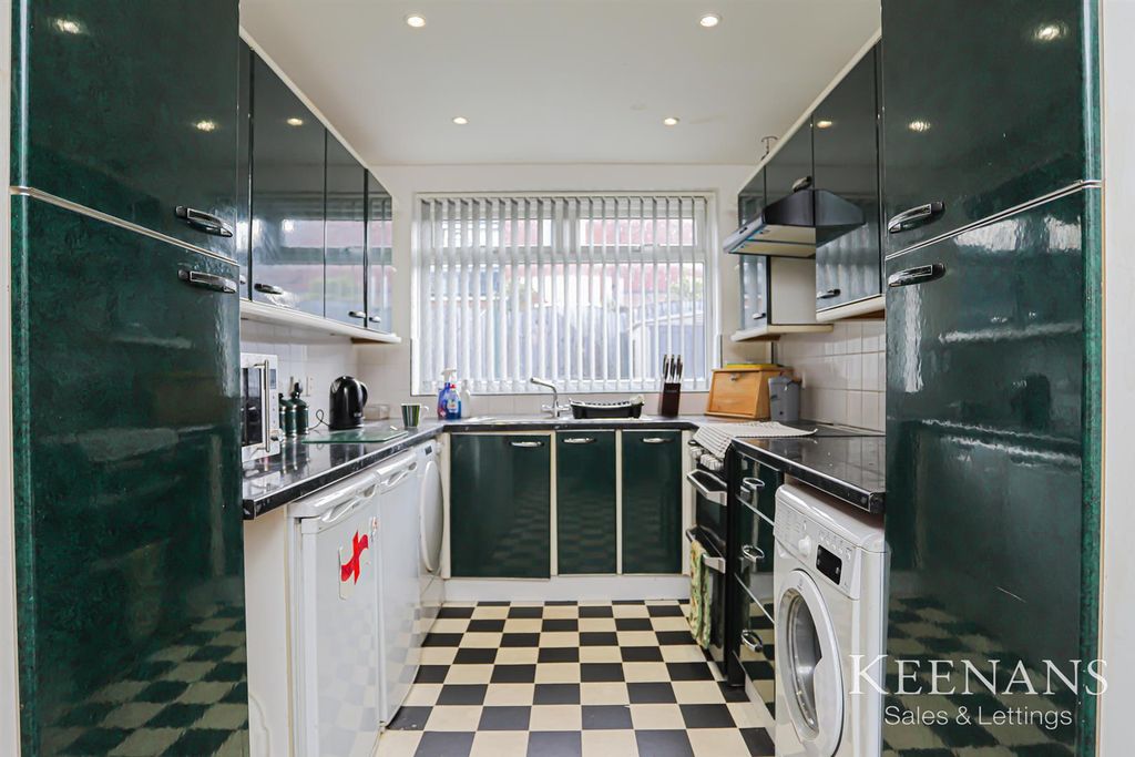 Property photo 2 of 16 2.Jpg