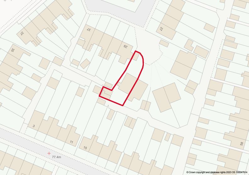 Property photo 2 of 2