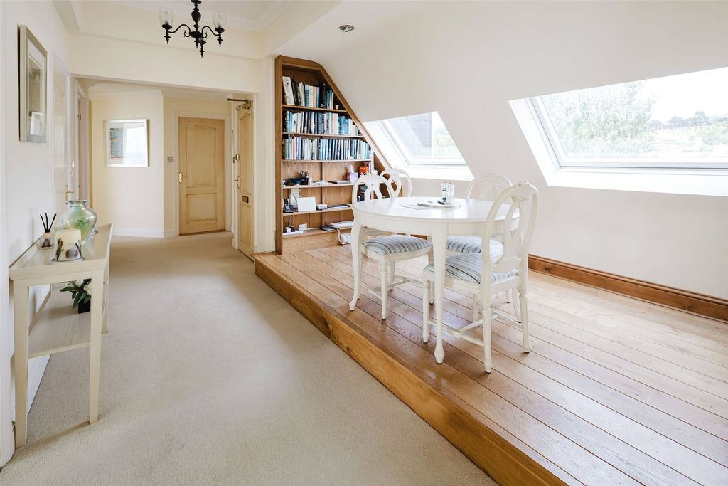 Additional image 10 of 3 bed flat for saleLongbeach, Gorey Coast Road, Jersey JE3