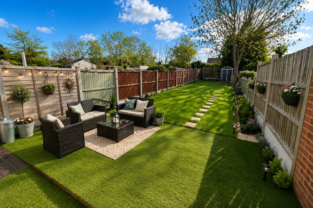 Property photo 1 of 19