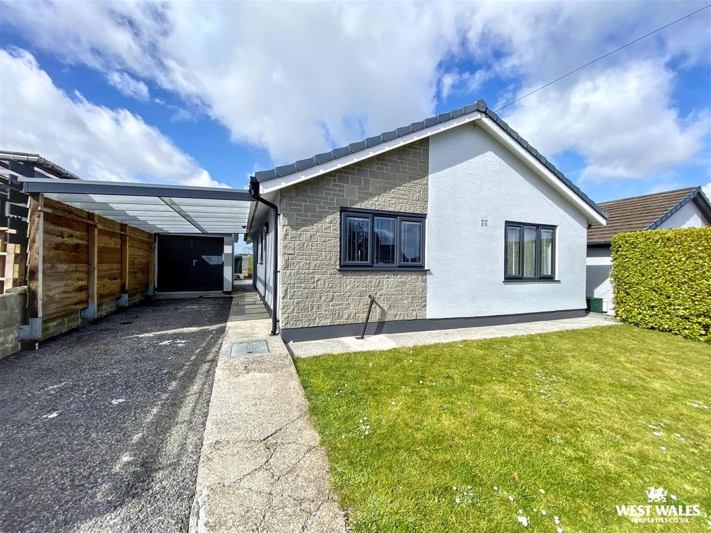 Property photo 1 of 19 Img_0590.Jpg