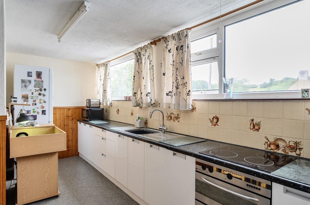 Additional image 29 of 5 bed detached house for saleKeynsham Road, Willsbridge BS30