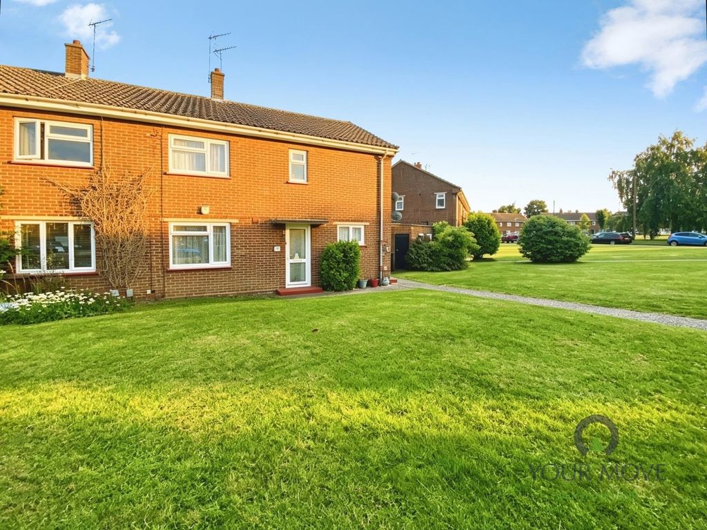 Property photo 1 of 9 Pbox-Img.Jpg