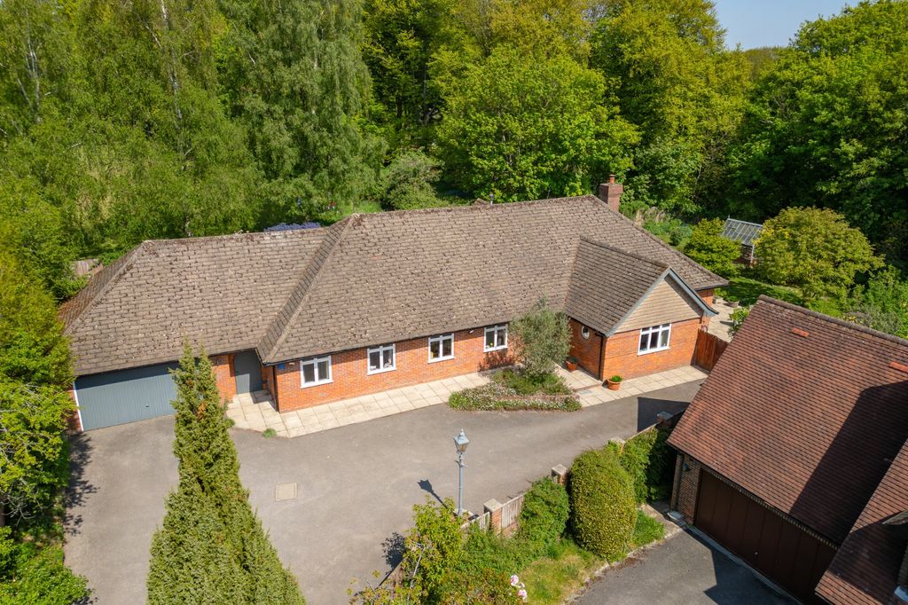 Property photo 1 of 22 Picture No. 60