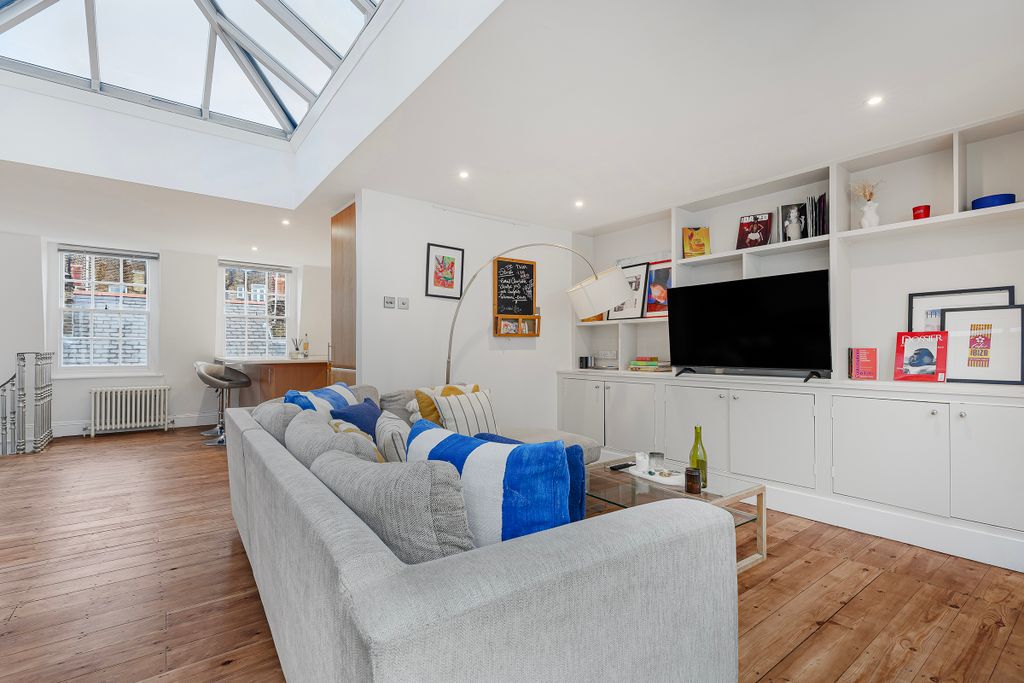 Property photo 3 of 16