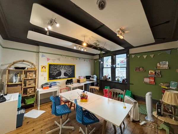 Property photo 2 of 5 Photo 8