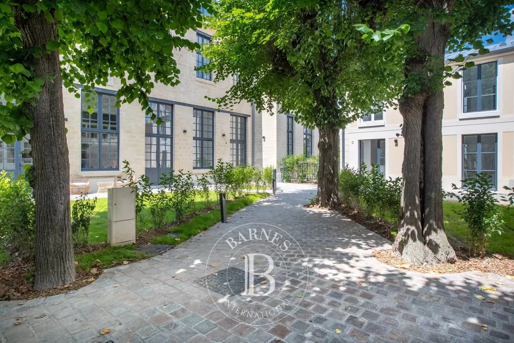 Property photo 1 of 26