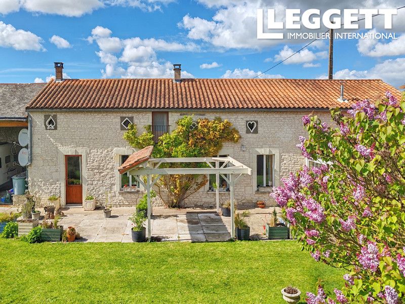 Property photo 1 of 10