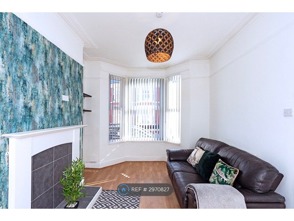 Property photo 1 of 34