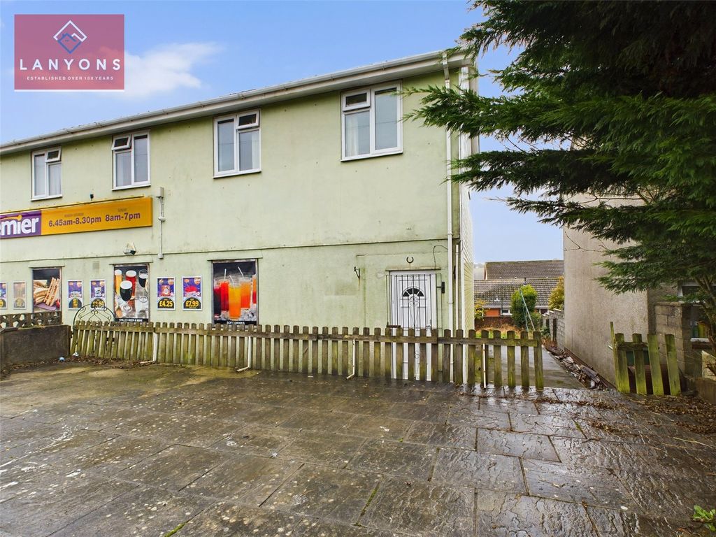 Property photo 1 of 13 Picture No. 18