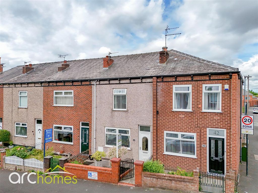 Property photo 1 of 18 Dji_Fly_20250530_120716_0246_1748617636390_Photo.J