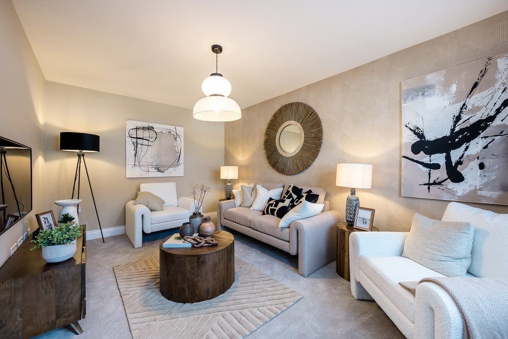 Property photo 3 of 21