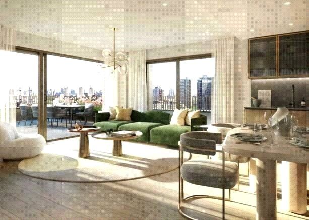 Property photo 2 of 7 Picture No. 07