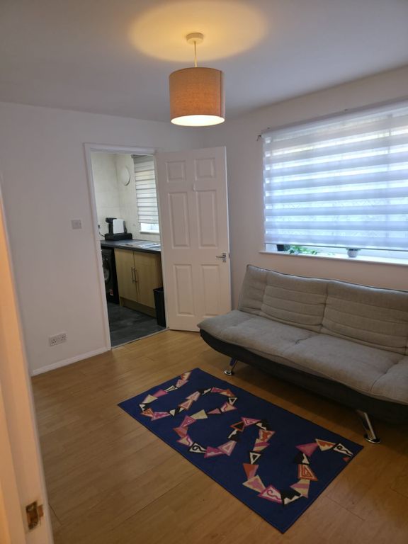 Property photo 2 of 8 Whatsapp Image 2026-07-22 At 15.49.32 (1)