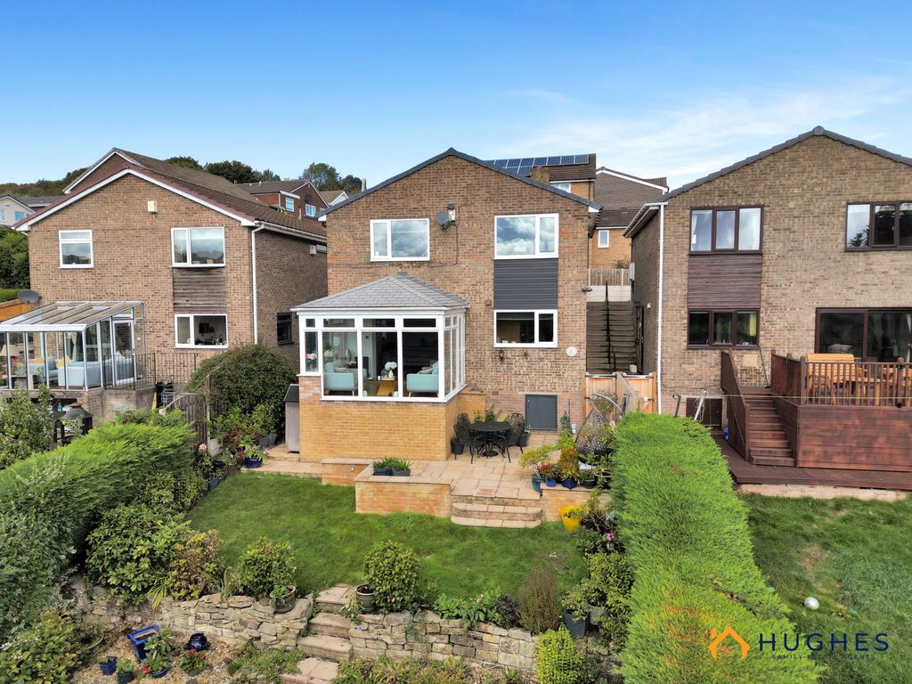Property photo 1 of 34
