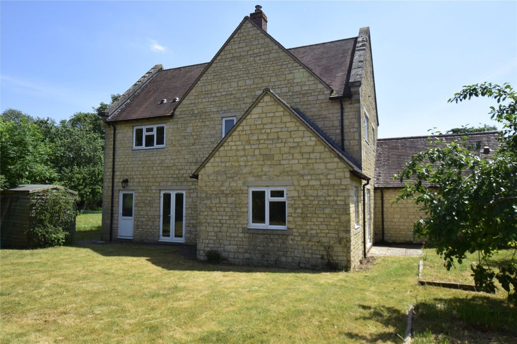 Property photo 2 of 9 Picture No. 09