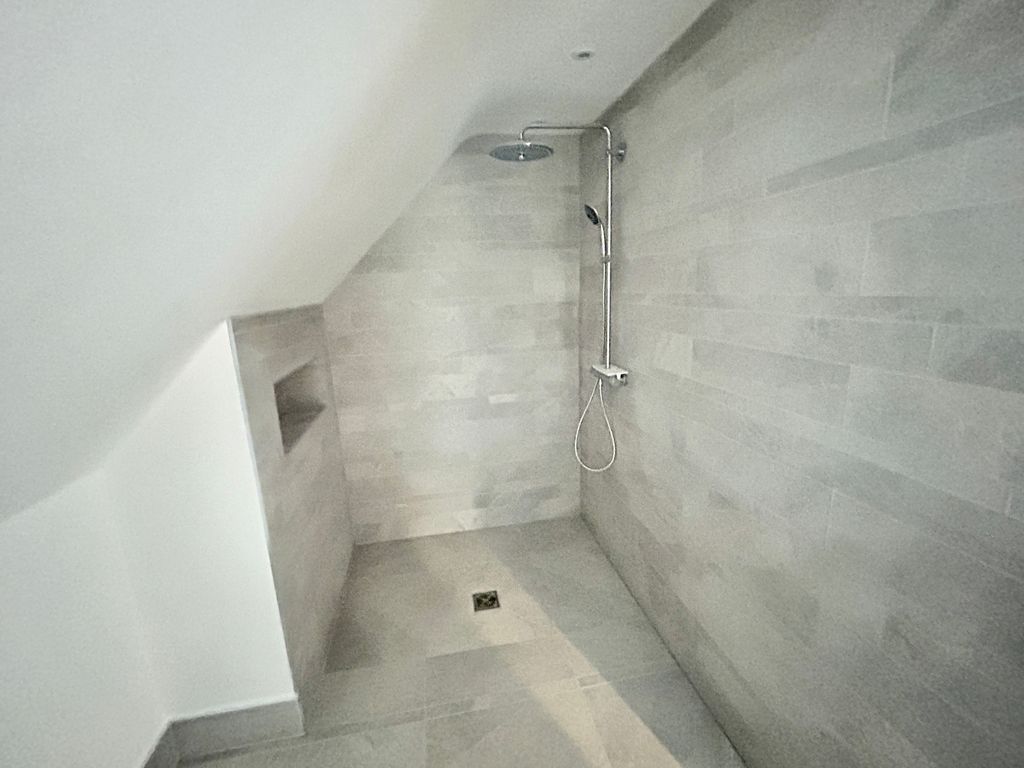 Additional image 21 of 5 bed detached house to rentPoplar Close, Longford, Market Drayton TF9