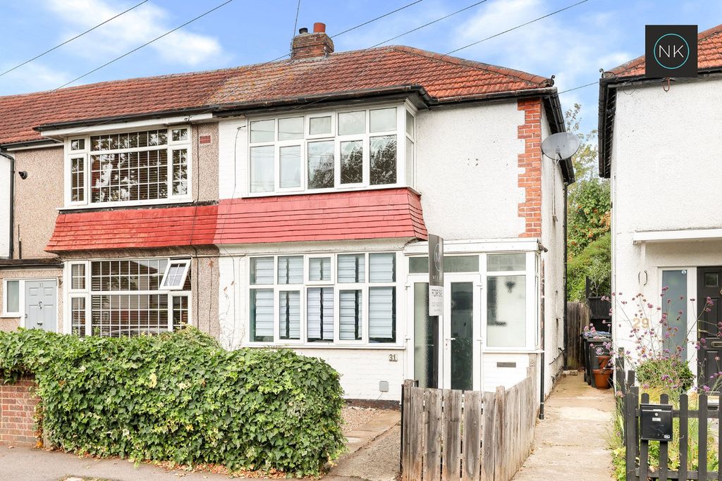 Property photo 1 of 24 5453891