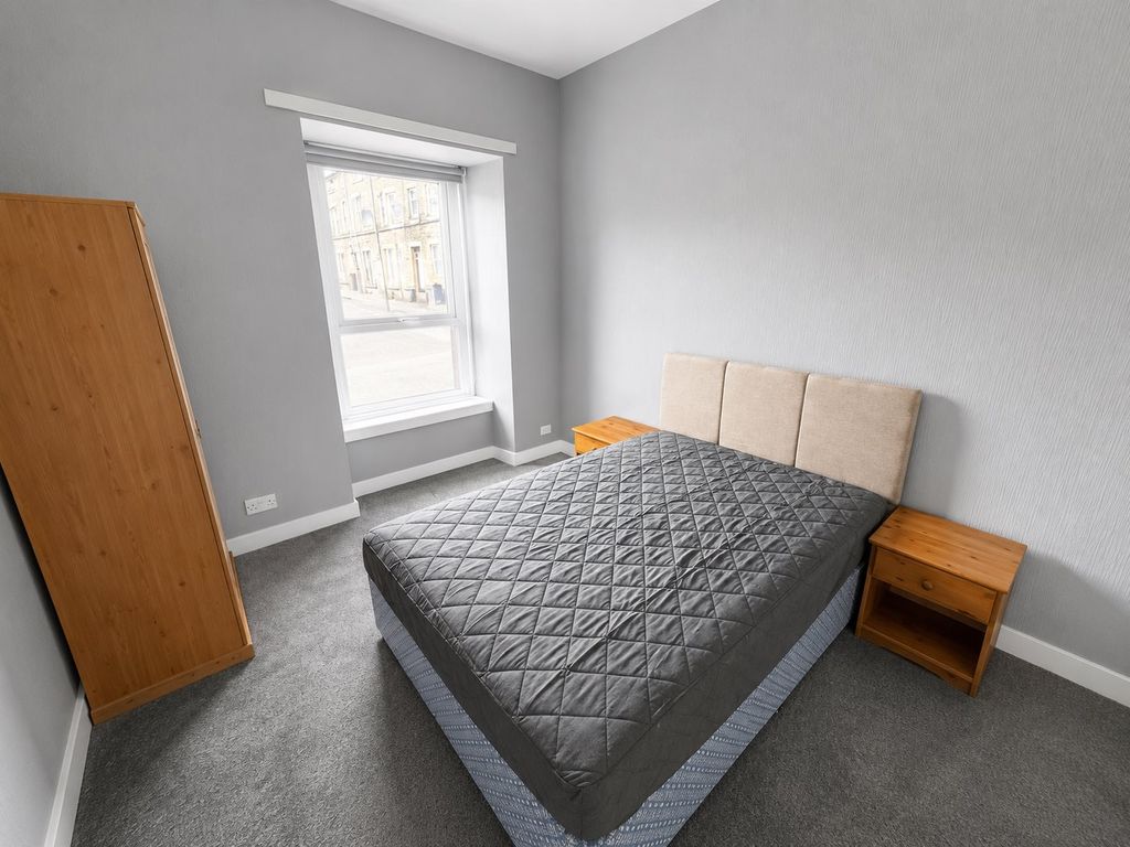 Property photo 3 of 5 3312530d-Ef6B-4235-86E8-02d5Eb0A1d64