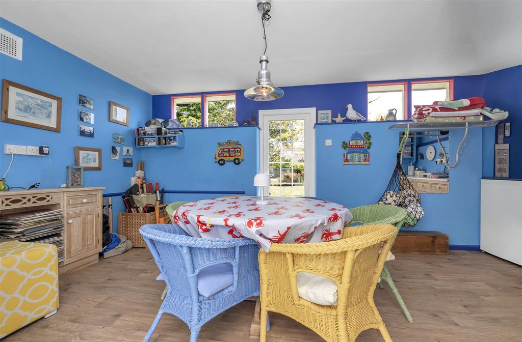 Additional image 46 of 8 bed detached house for saleSchool Road, Risby IP28