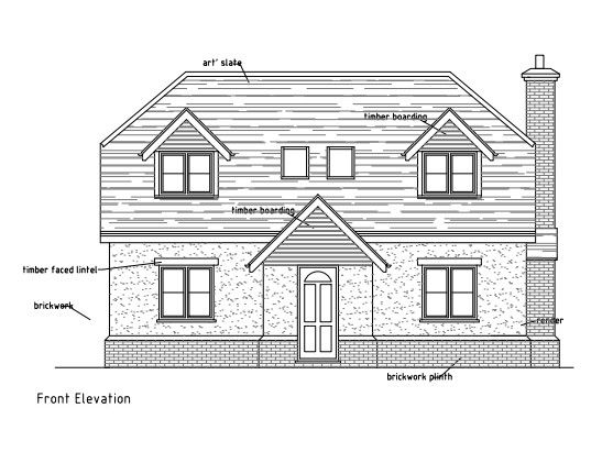 Property photo 3 of 5