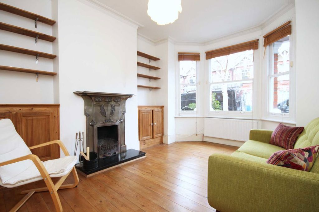 Property photo 1 of 6