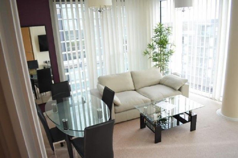 Property photo 2 of 6 Not Specified