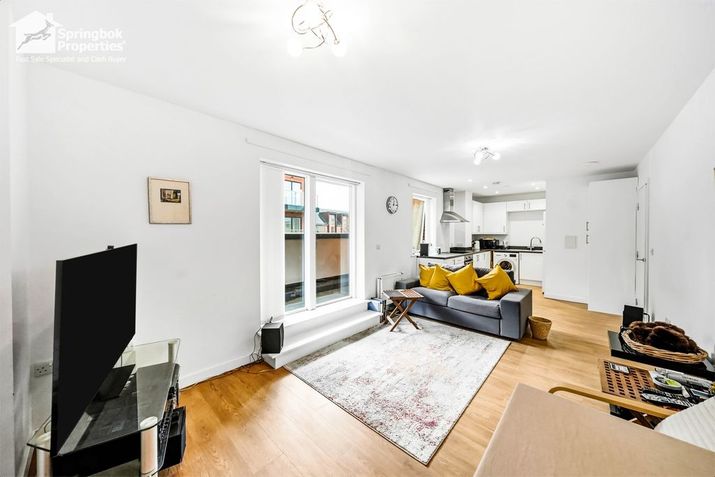 Property photo 3 of 13 Image 3