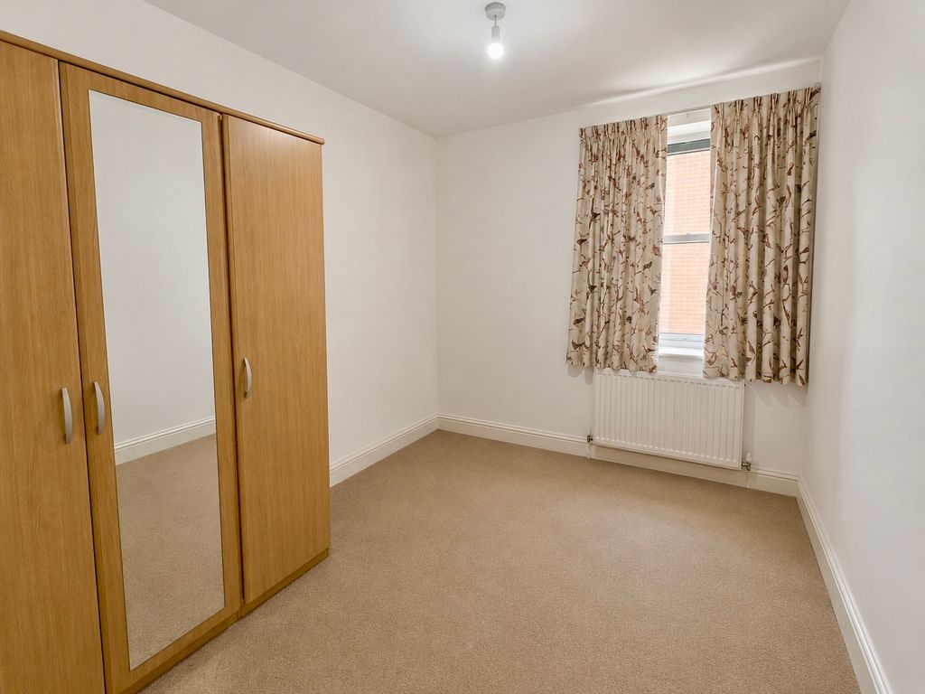 Property photo 3 of 6