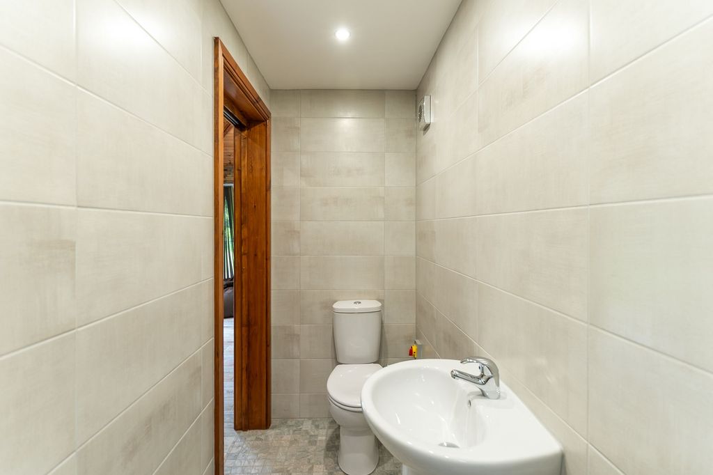 Additional image 50 of 5 bed detached house for saleWestfield Road, Newport NP20