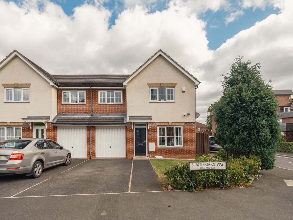 Property photo 1 of 21 4905221