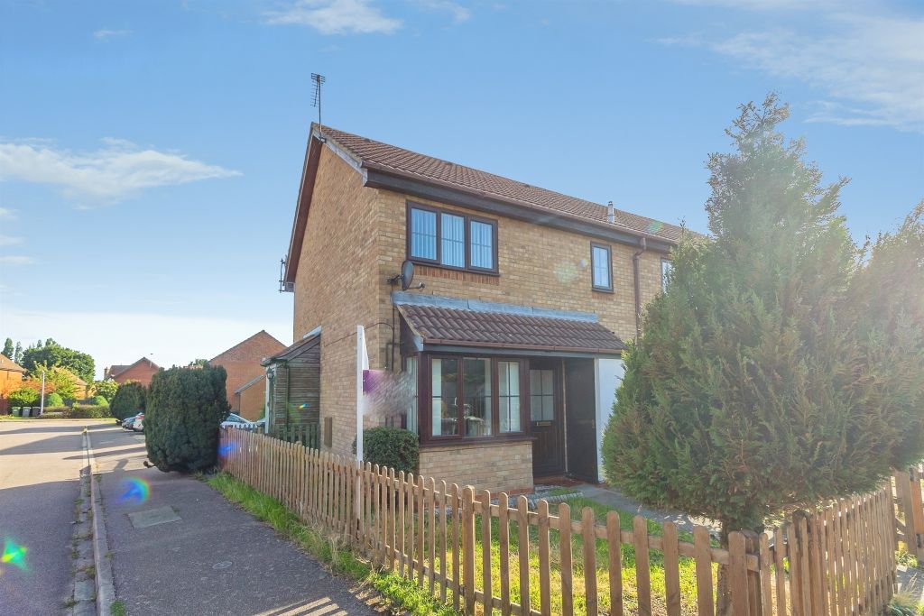 Property photo 2 of 16