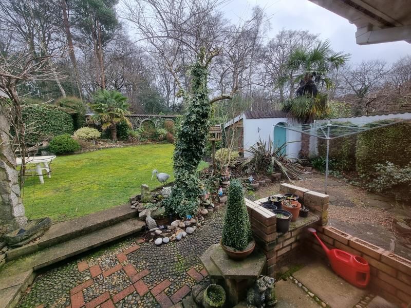 Property photo 3 of 4