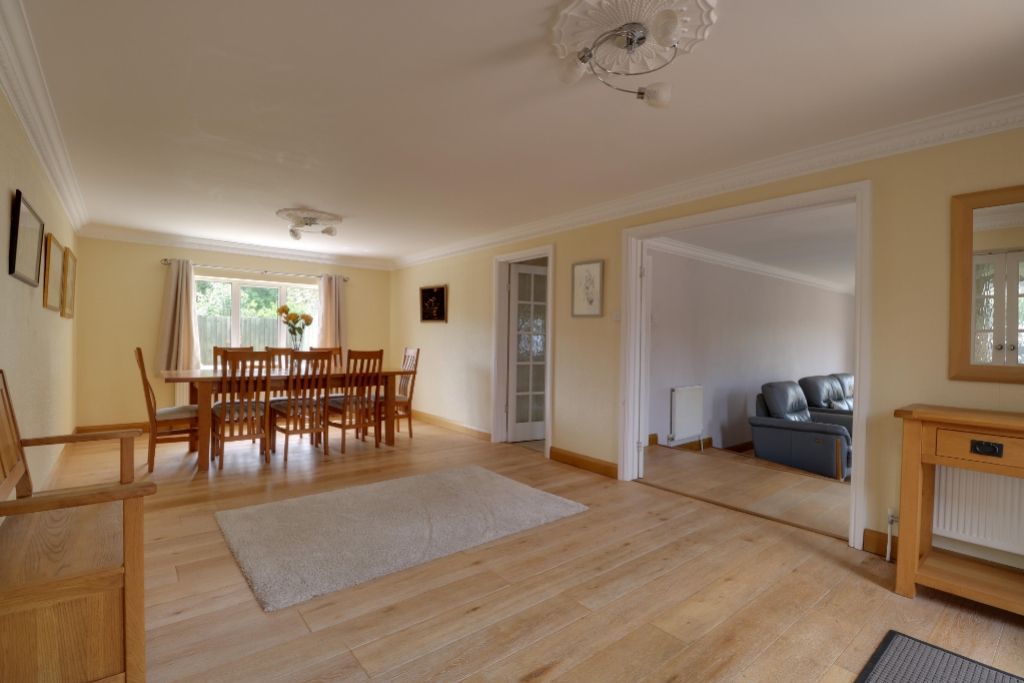 Property photo 3 of 30 Dining Hall