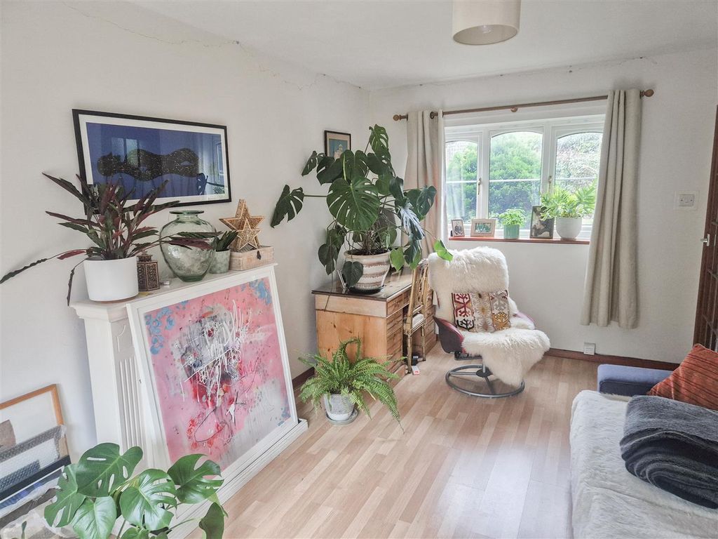 Property photo 2 of 15 11-20260205_141331.Jpg