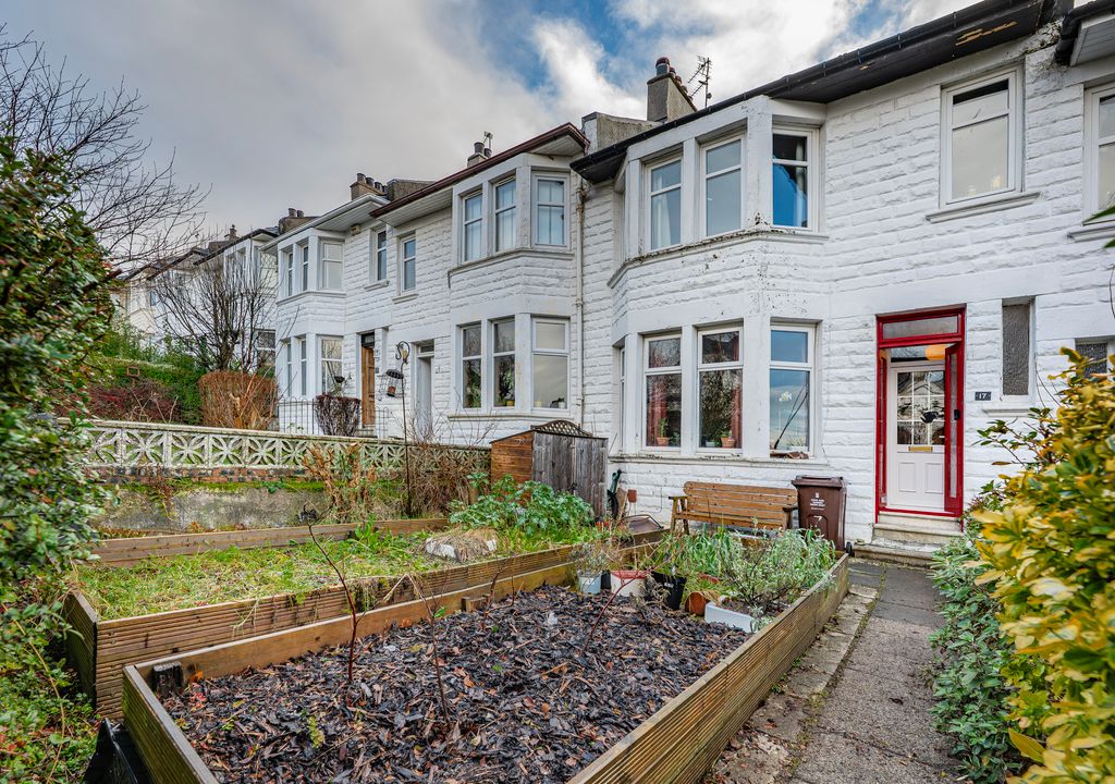 Property photo 1 of 54