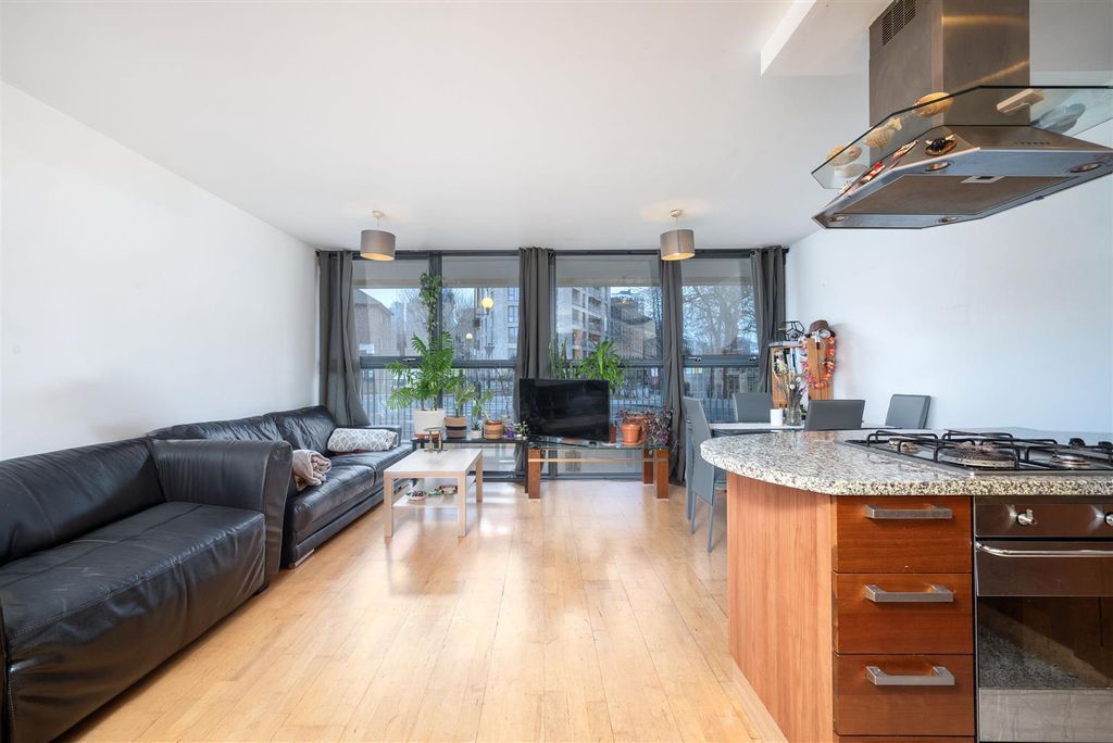 Property photo 2 of 12 Img2.Jpg