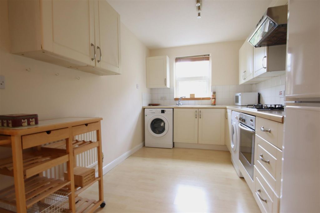Property photo 2 of 9 Img_1901.Jpg