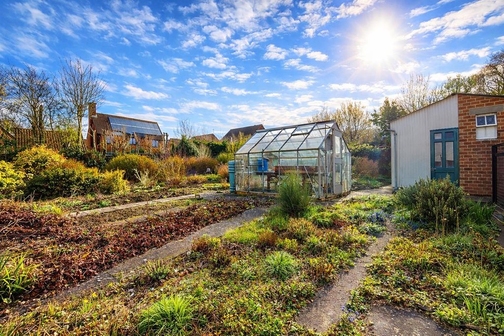 Property photo 2 of 17 11A98498-05A5-46Ff-8Db5-C6B41815F3Eb.Png