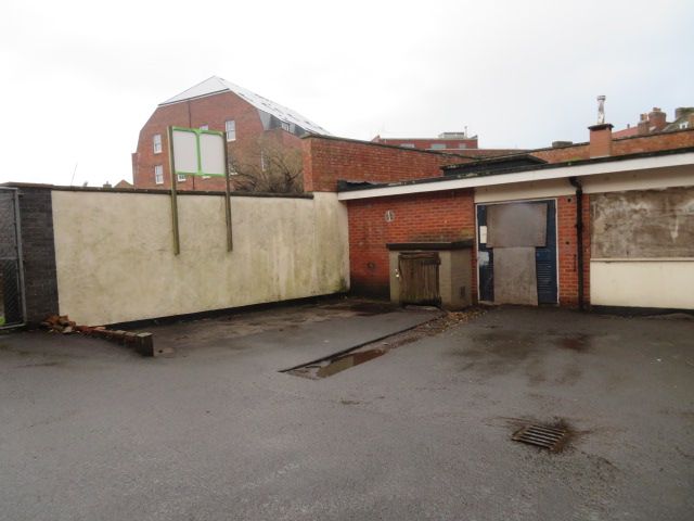 Property photo 2 of 5