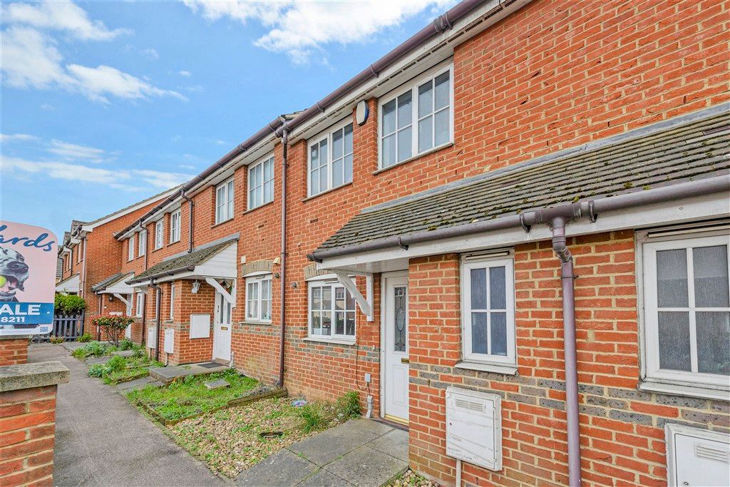 Property photo 1 of 7 External (Web)